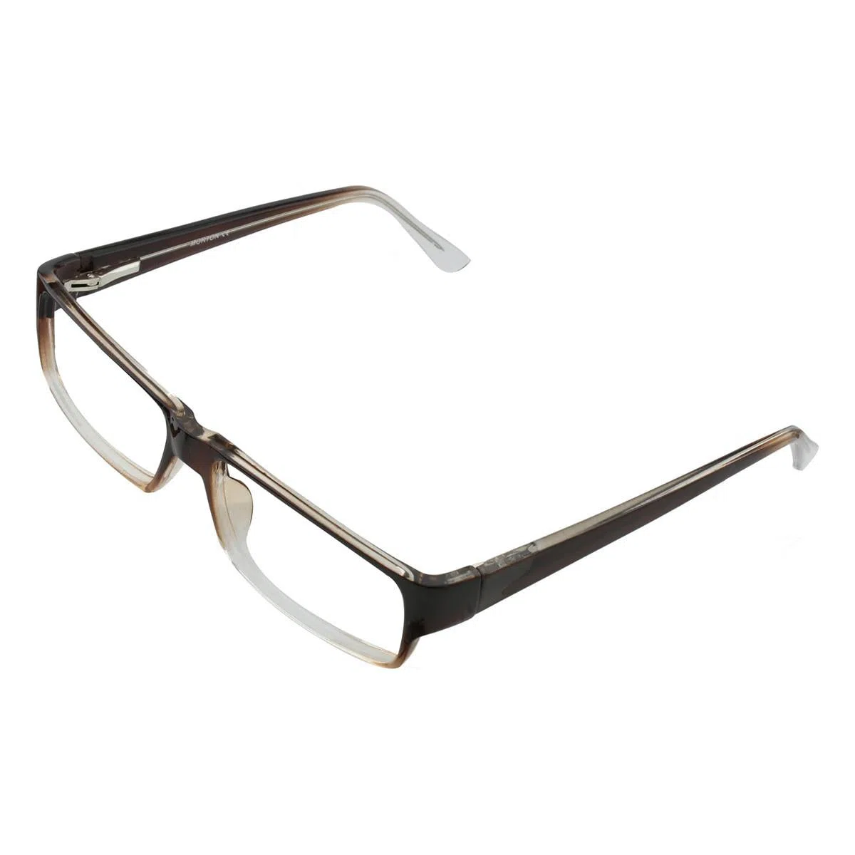 LIMITED EDITIONS MORTON Eyeglasses - view 8